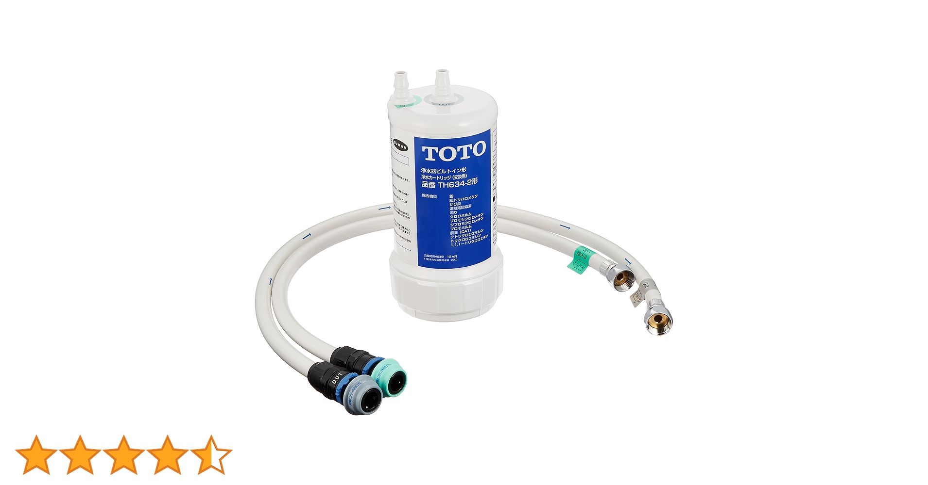 81mhnFYQr1L.jpg_BO30,255,255,